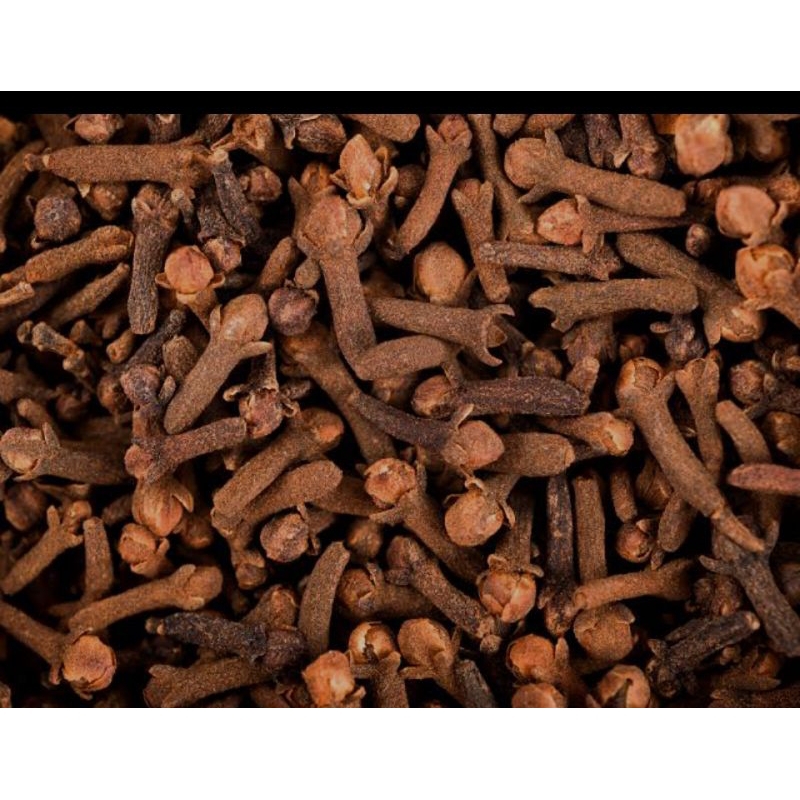

cengkeh herbal 500gr cengkeh obat 1000gr cengkeh rempah-rempah 100% asli dari petani