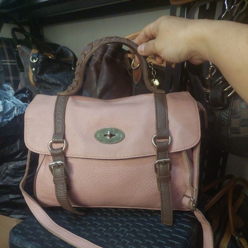 tas prelobed ala mulberry