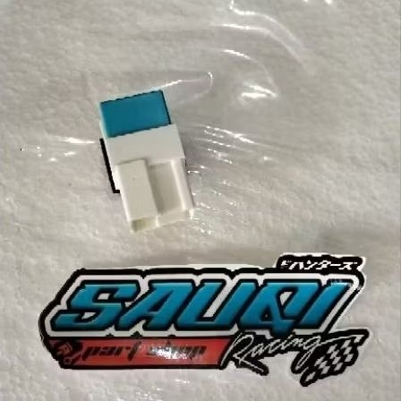 BENDIK STATER RELAY STATER MIO 3,SOUL GT125,MIO Z ORIGINAL YAMAHA GENUINE PART