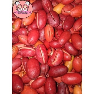 

KULIT MELINJO | TANGKIL FRESH 2 KG