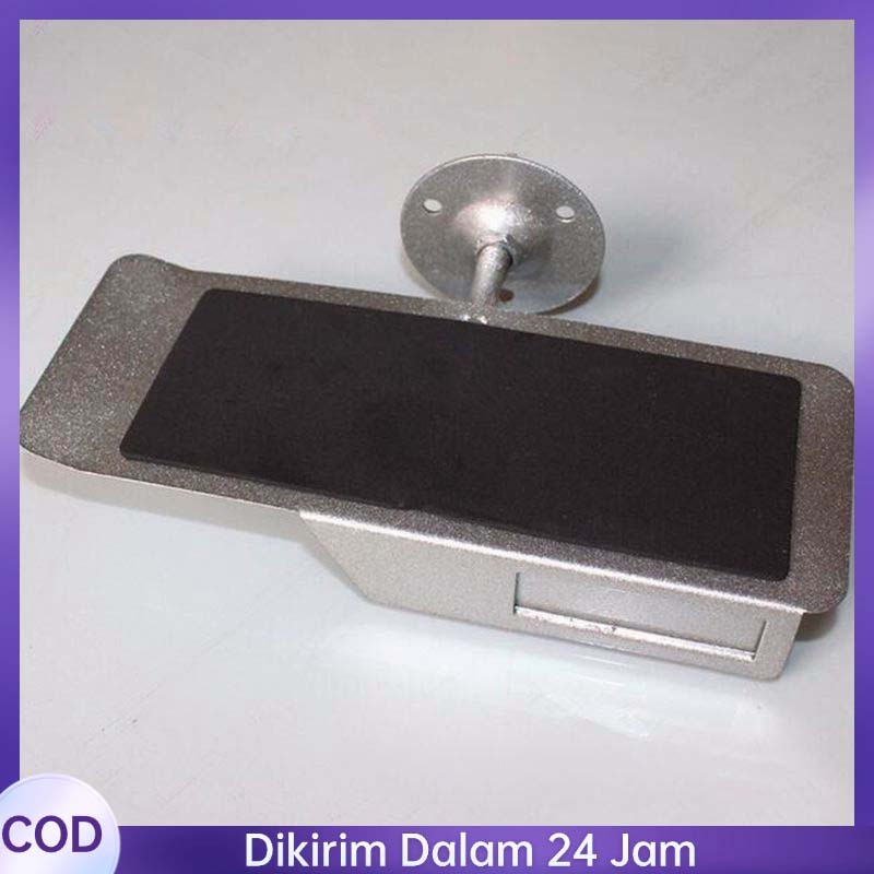 Rak Display Sepatu Untuk Toko Display Sepatu Dinding  Shoe Display Shelves Wall Moun Pajangan Sandal