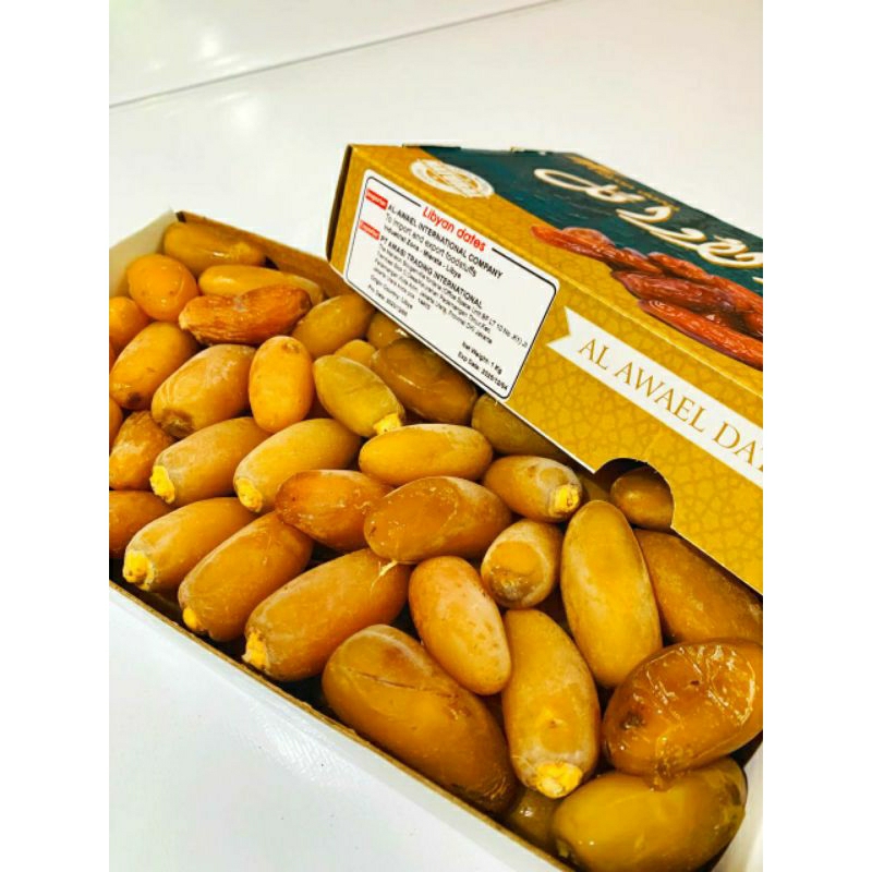 

RUTHOB 1KG HANYA KHUSUS INSTAN SAMDAY