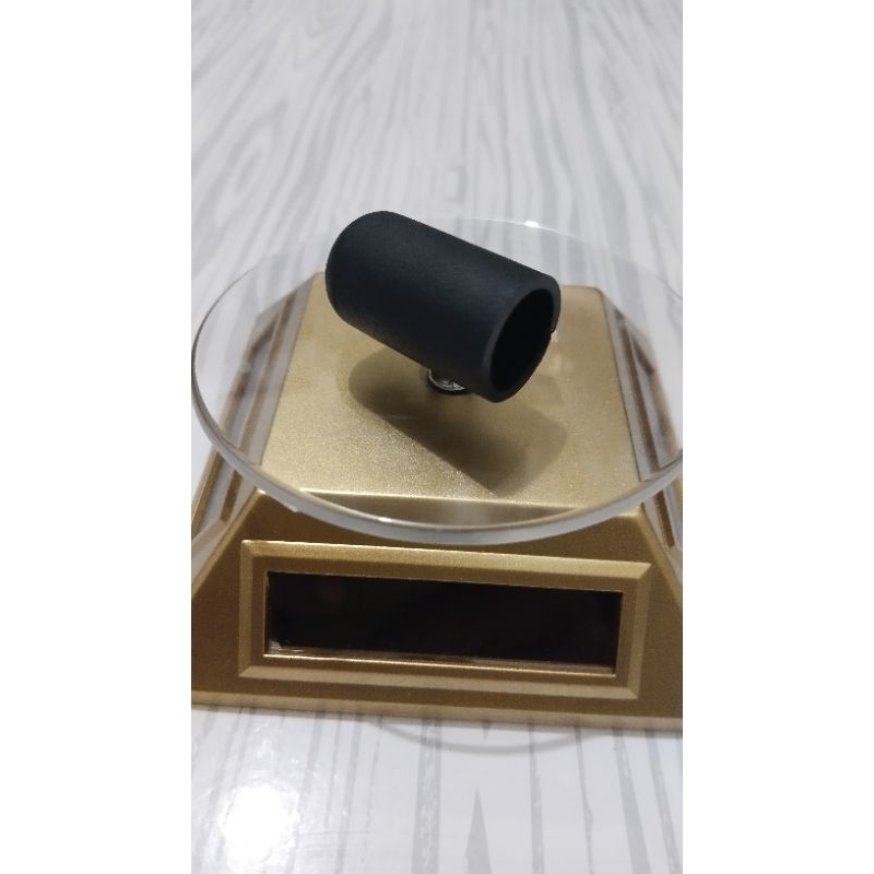 karet spion PCX ADV Vario click Scoopy Genio CBR150R CB150R Tiger win GL