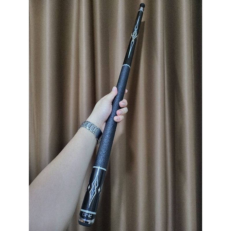 Predator Blak 4-2