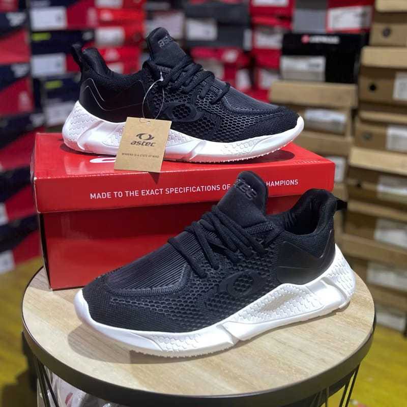 ASTEC ELSEVIER ORIGINAL