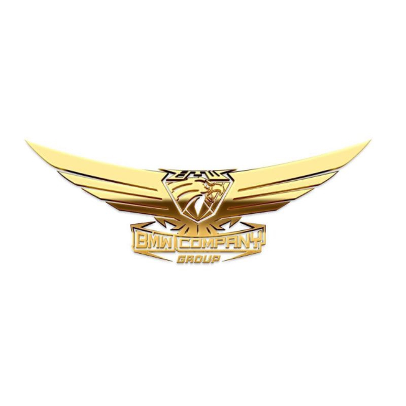 KL Pakan Perkutut Tekukur Penggacor Burung