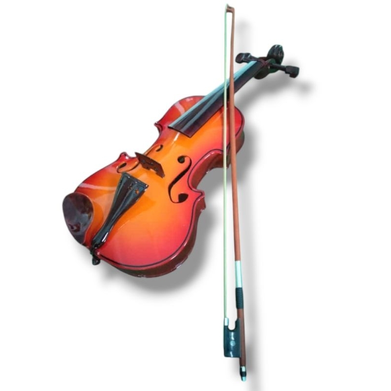 Biola Violin