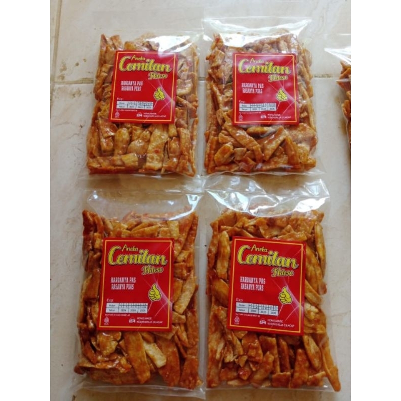 

manggleng pedasmanis