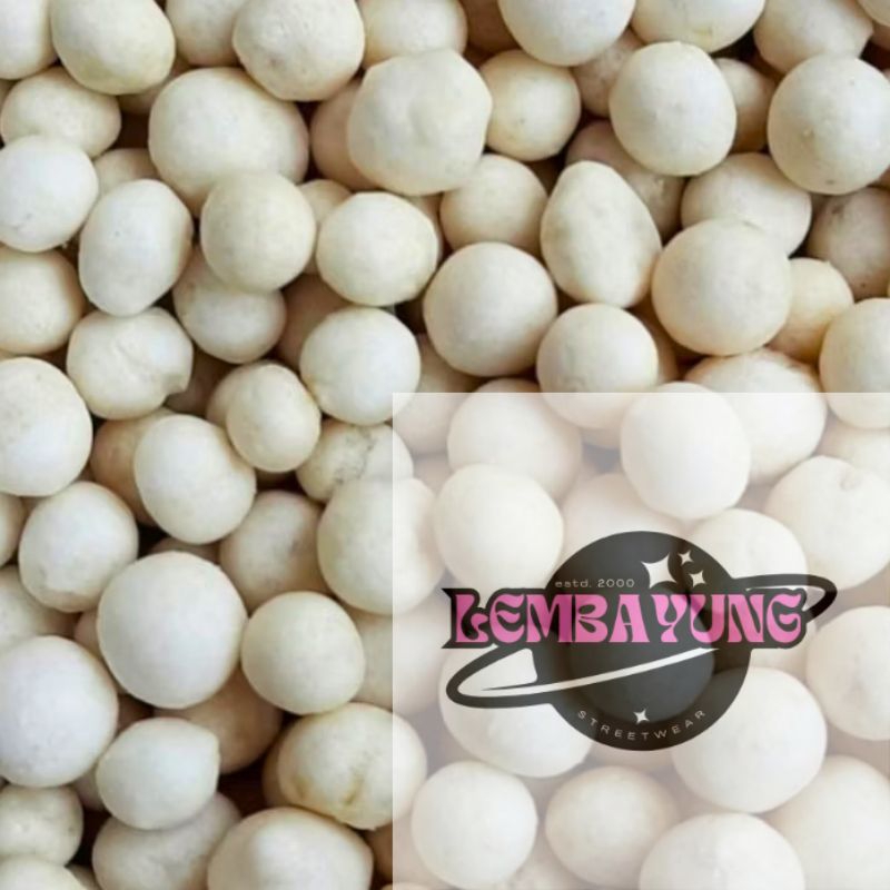 

kacang sukro original 1kg