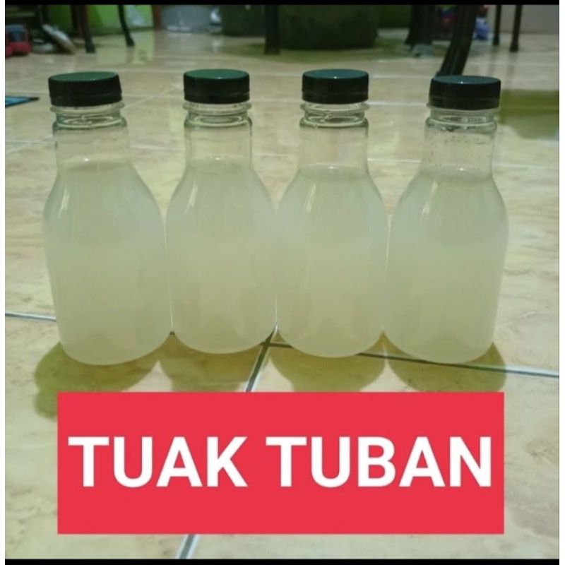 

MINUMAN AIR SIWALAN TUA 250 ML 100% ASLI TUBAN