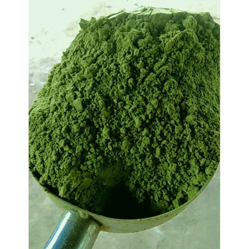 

bubuk nano asli kalimantan