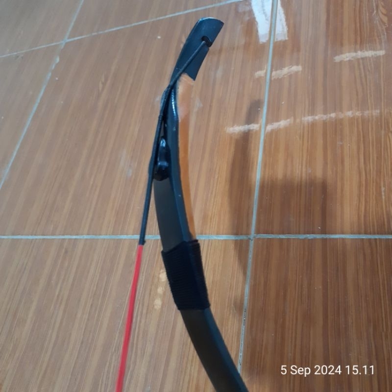 busur bending turkish bow premium