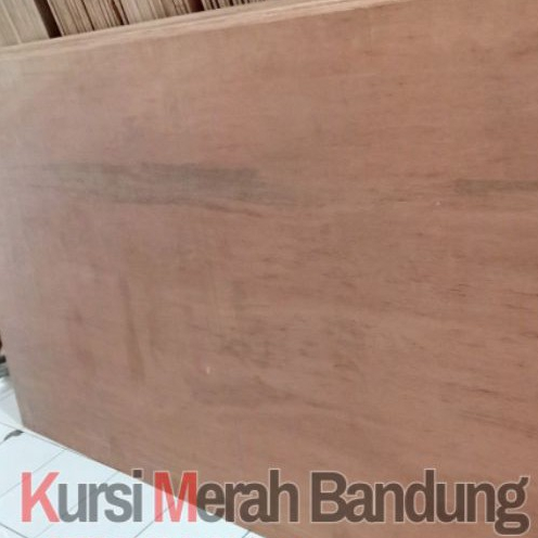 Plywood Block Board polos, melamin, dan melamin double blokmin