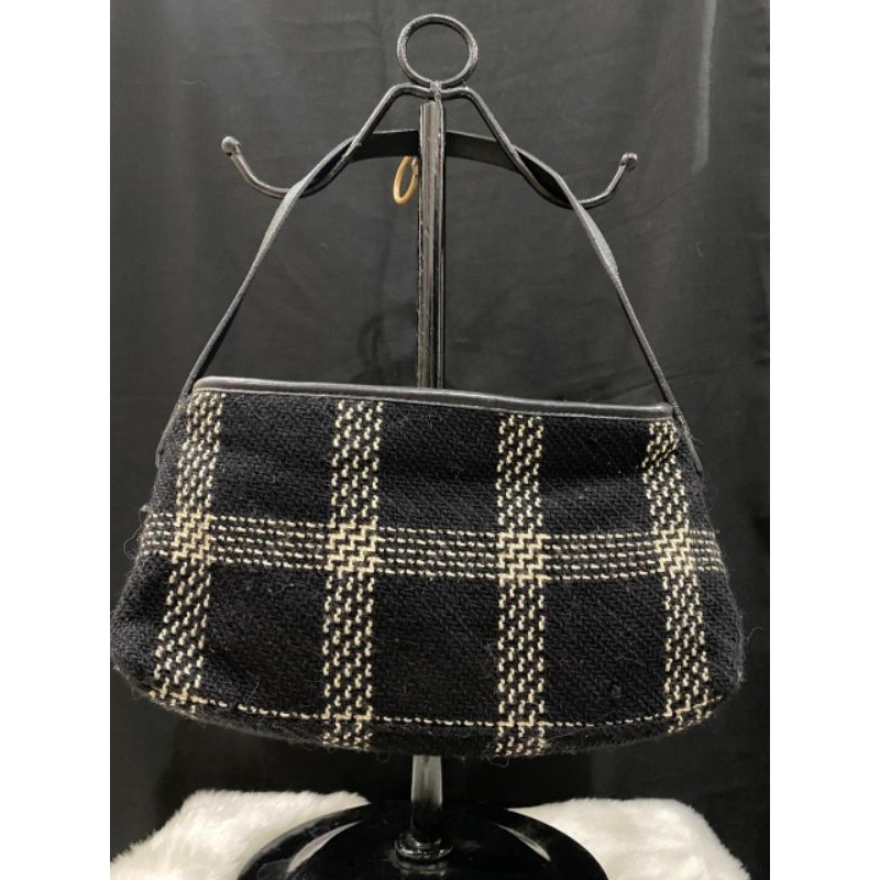 Shoulder Bag Banana Republic