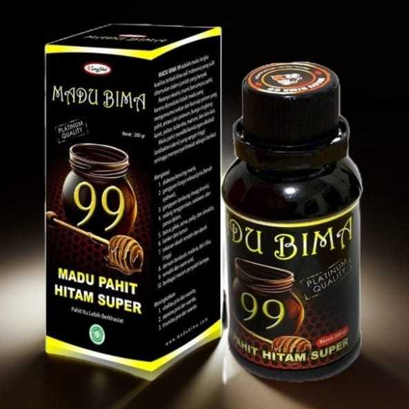 

Madu bima / Madu bima 99 / Madu bima pahit / Madu bima 99 pahit / Madu bima original/ Madu bima 99 original / Madu bima pahit original / Madu bima asli / Madu bima 99 asli / Madu bima hitam