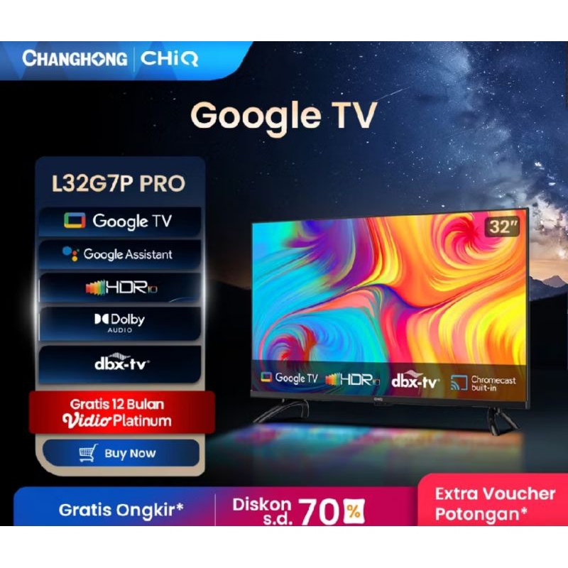 tv changhong google tv 32/google tv changhong