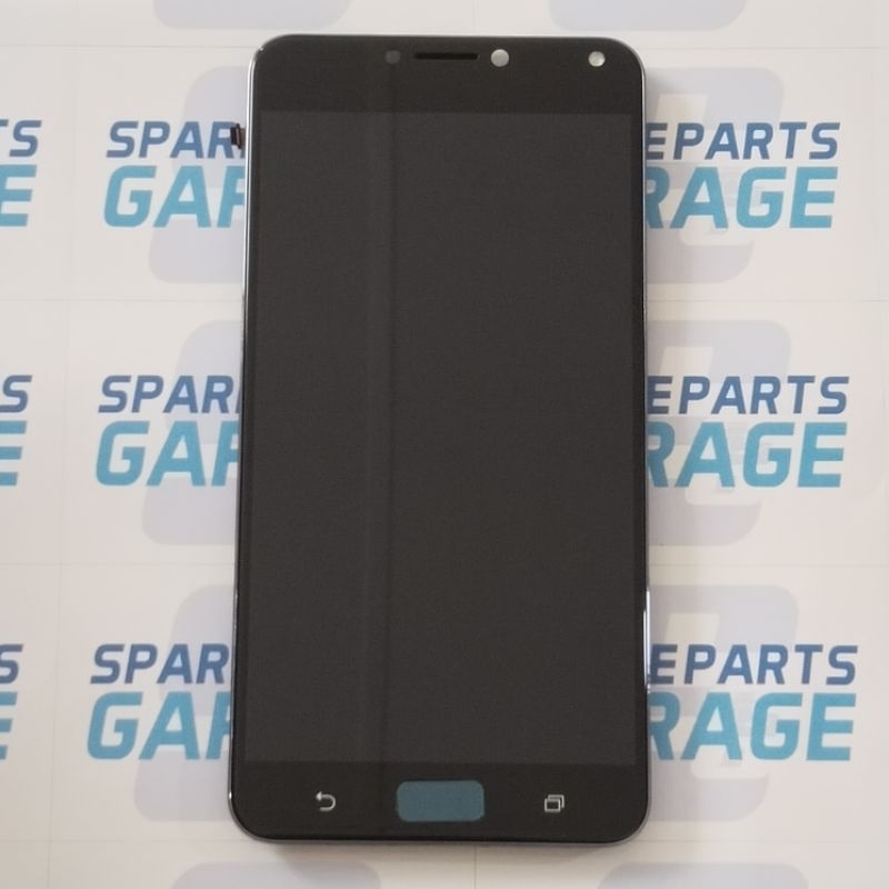 LCD TOUCHSCREEN ASUS ZEN 4 MAX PRO ZC554KL X00ID ORIGINAL