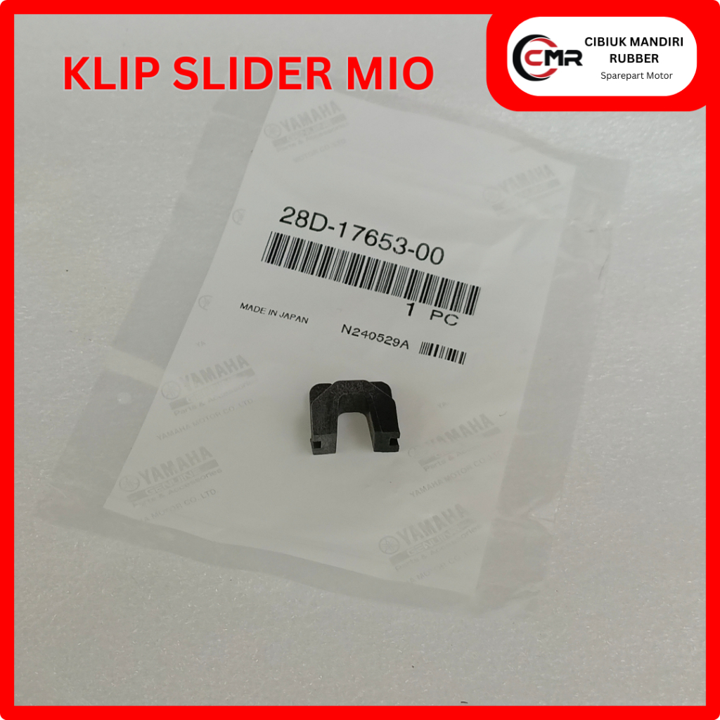 rumah roller mio sporty rumah roller mio sporty ori rumah roller mio sporty original slider mio