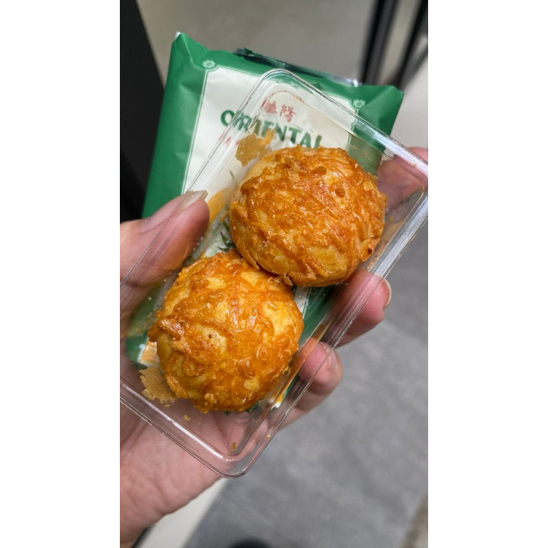 

NASTAR ORIENTAL MALAYSIA