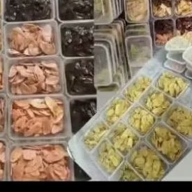 

kripik pisang