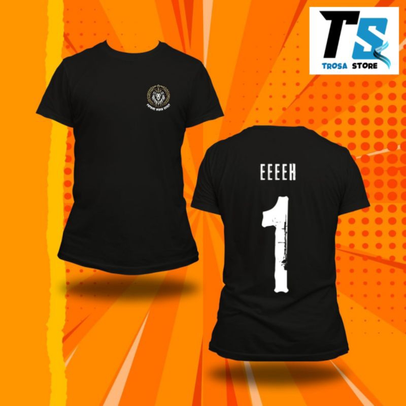 Sablon Satuan// Sablon Satuan printing// Sablon Printing//sablon Satuan 24s Combat