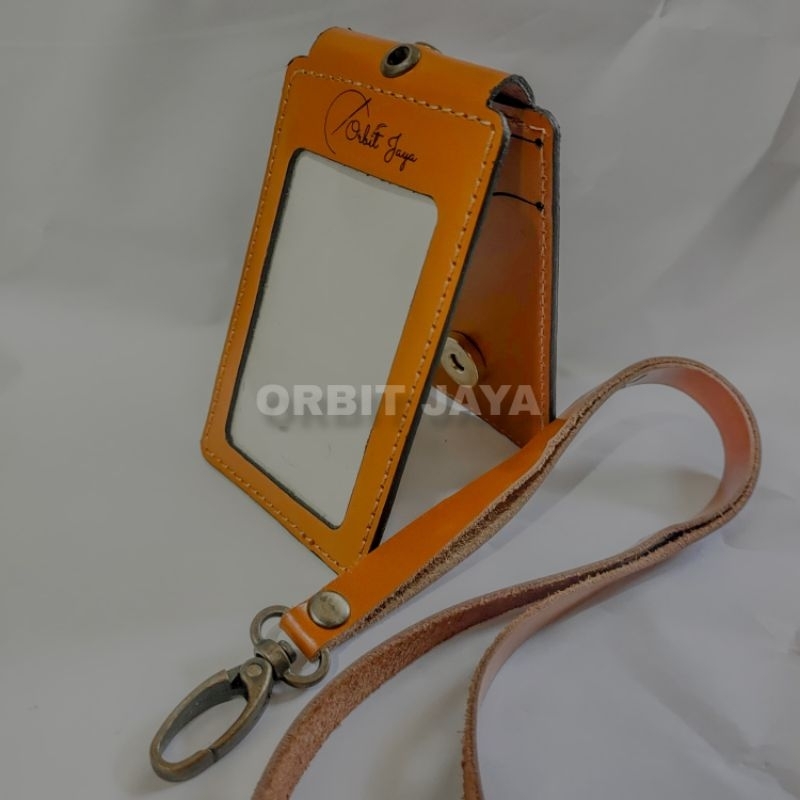 

lanyard id card magnet / name tag magnet