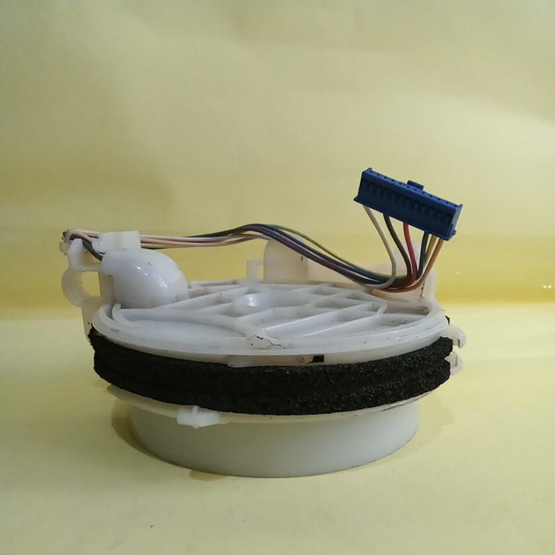 Dinamo motor fen AC Daikin ftkc25