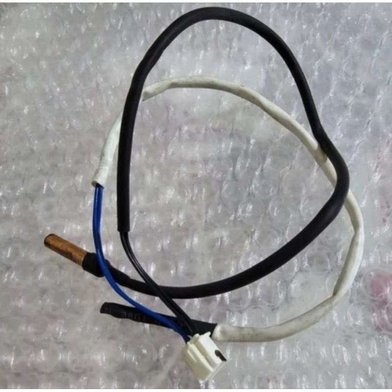 Thermistor Termis Ac Aqua Aqa KR10AHP1 Original