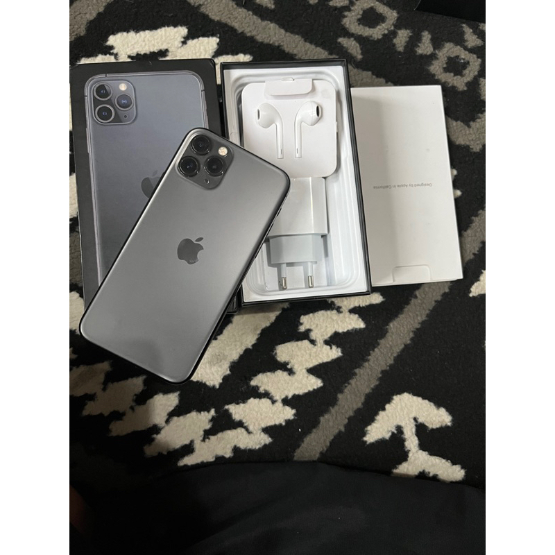 iphone 64gb imei kemenperin