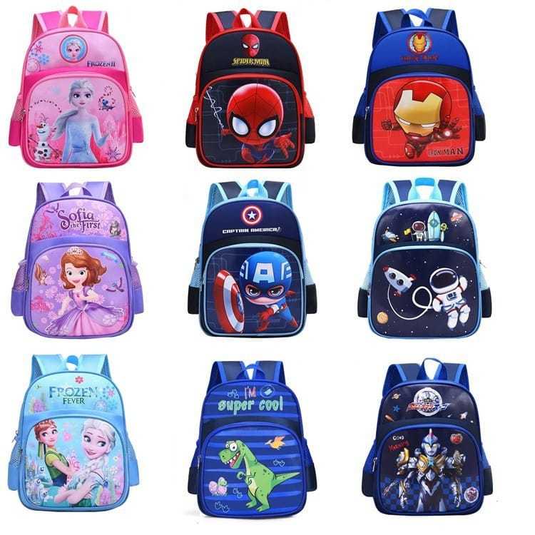 TAS SEKOLAH TAS RANSEL ANAK TAS ANAK TAS SEKOLAH ANAK TAS ANAK SD TAS RANSEL SEKOLAH TAS SEKOLAH TAS