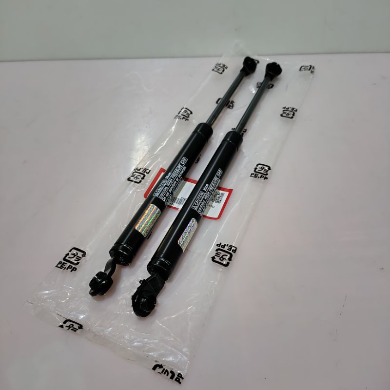 SHOCK KAP MESIN 35 CM MOBIL SHCOK KAP