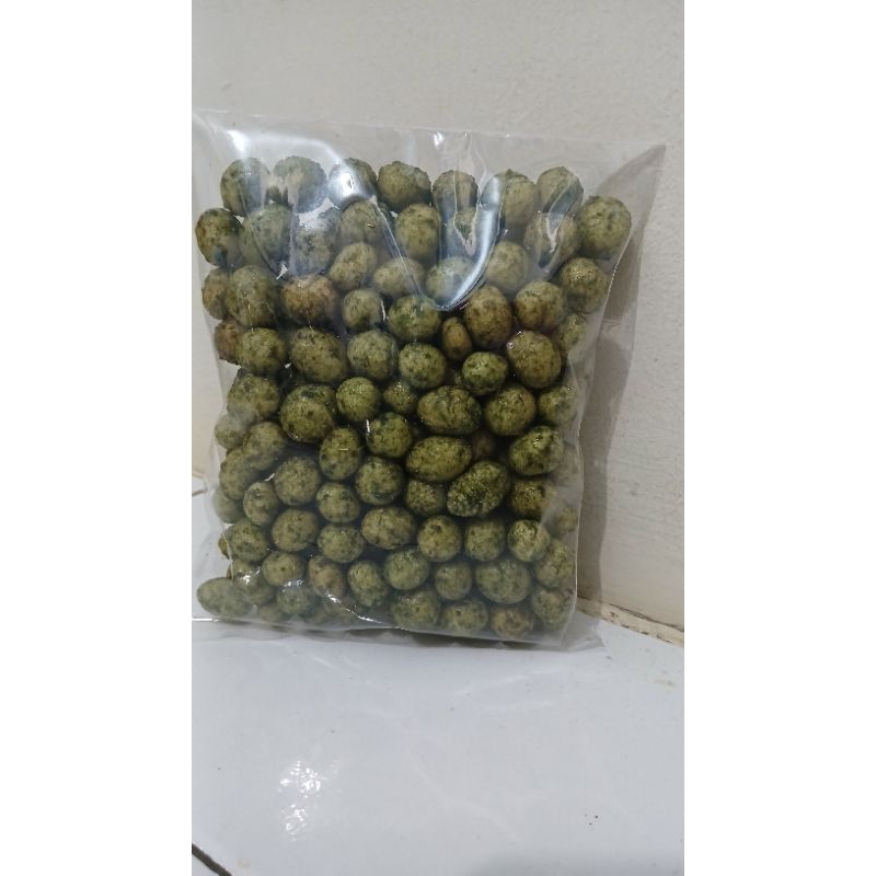 

sukro pedas cabe hijau