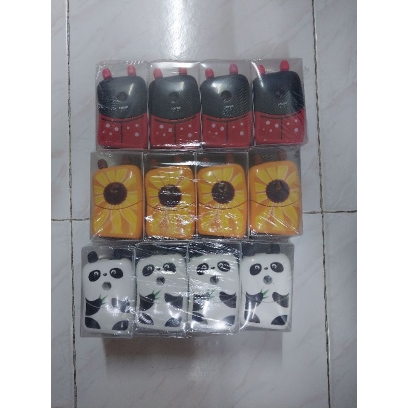 

SERUTAN PUTAR A-71 JOYKO