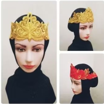 Renda bordir siger jidat tari dewasa tanpa (spon)