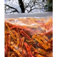 

/ 135 khas Tasikmalaya