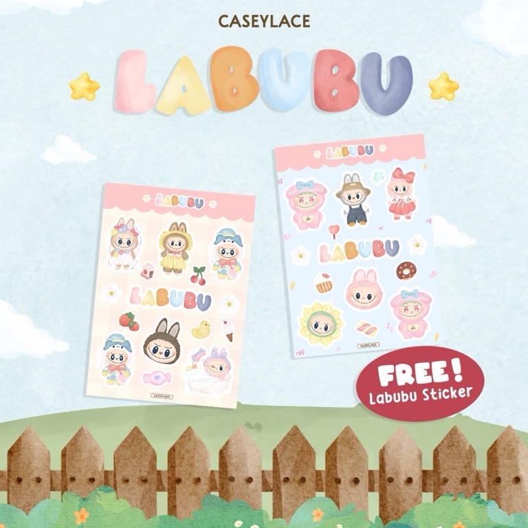 

KODE G46C Sticker Or Notebook Limited edition