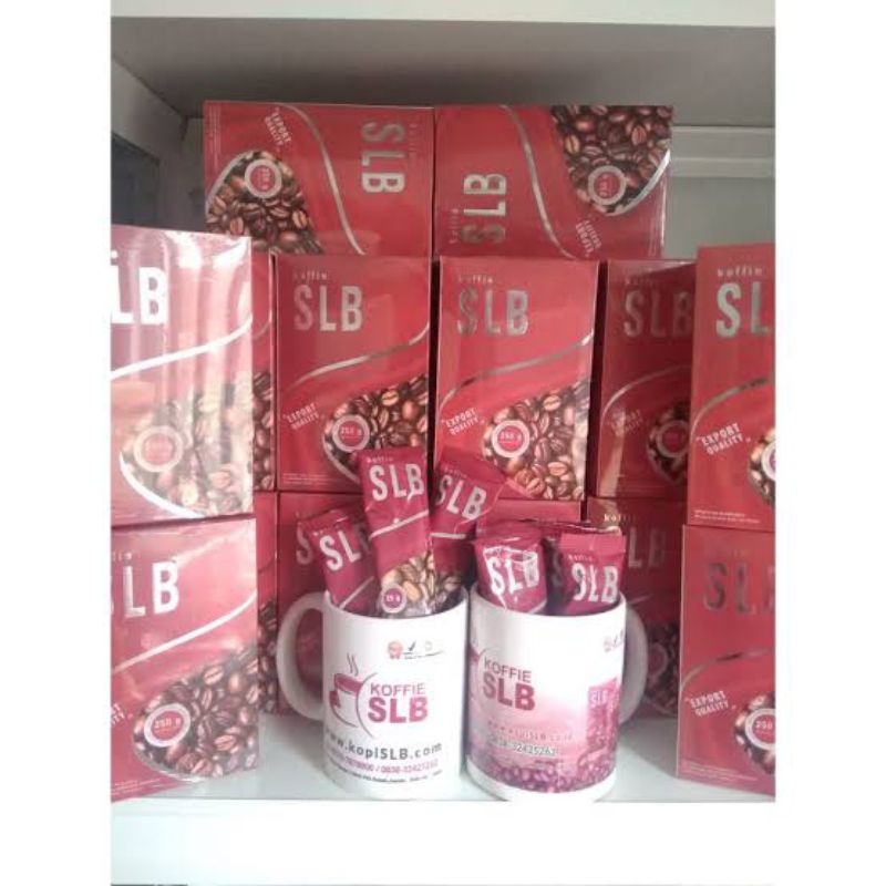 

BELI 3 GRATIS 1 BOX] SLB 1BOX BISA COD