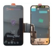 shinestar lcd ts original iphone xr