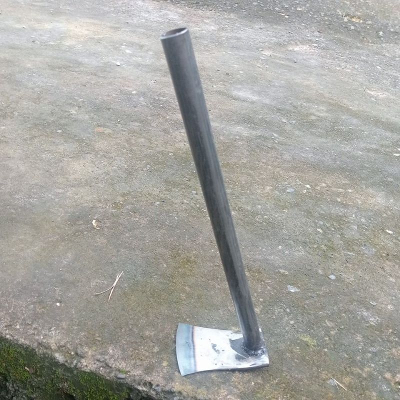 wangkil koret rumput