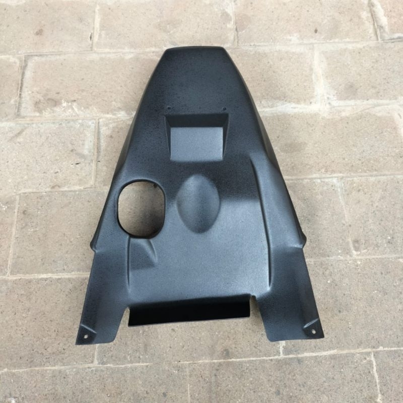 UNDERTAIL ALL NEW HOND BEAT STREET/BEAT STREET NEW 2025 terbaru