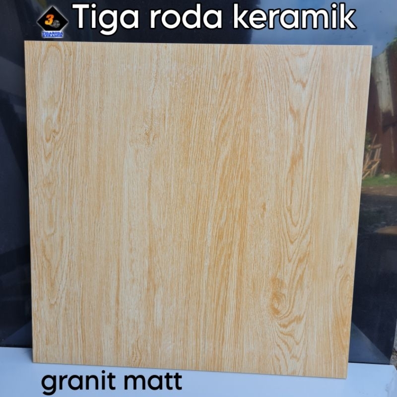 granit 60x60/granit lantai 60x60/granit motif kayu/granit tangga/granit garasi/granit kasar/granit t