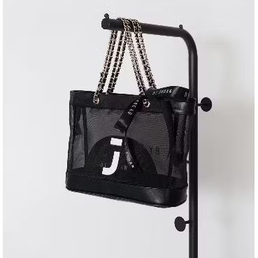 Totebag by. Jodan Bowgel size M