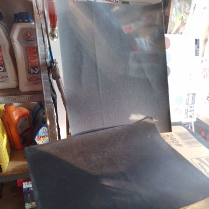 amplas kasar halus uk/23×28cm,no 240,360,400,800,1000,1200,1500 2000