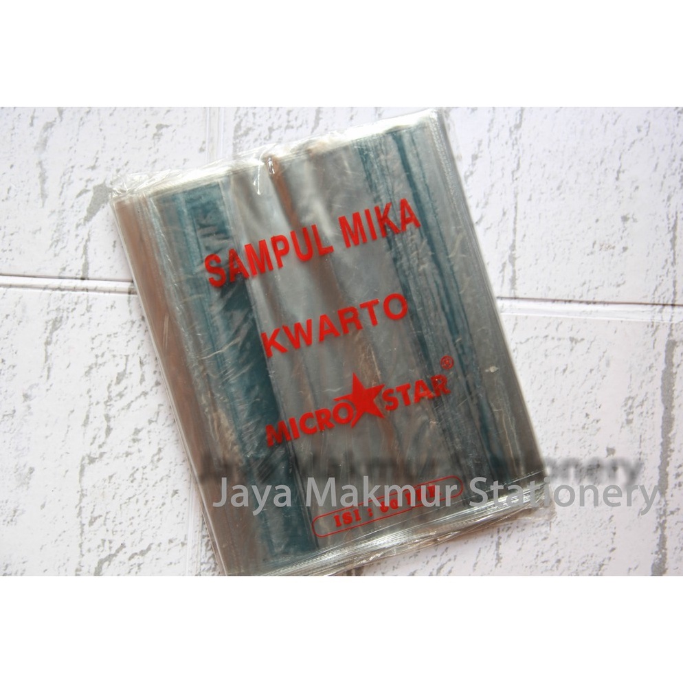 

i5 Laris Sampul Mika Microstar Ukuran Kwarto G83