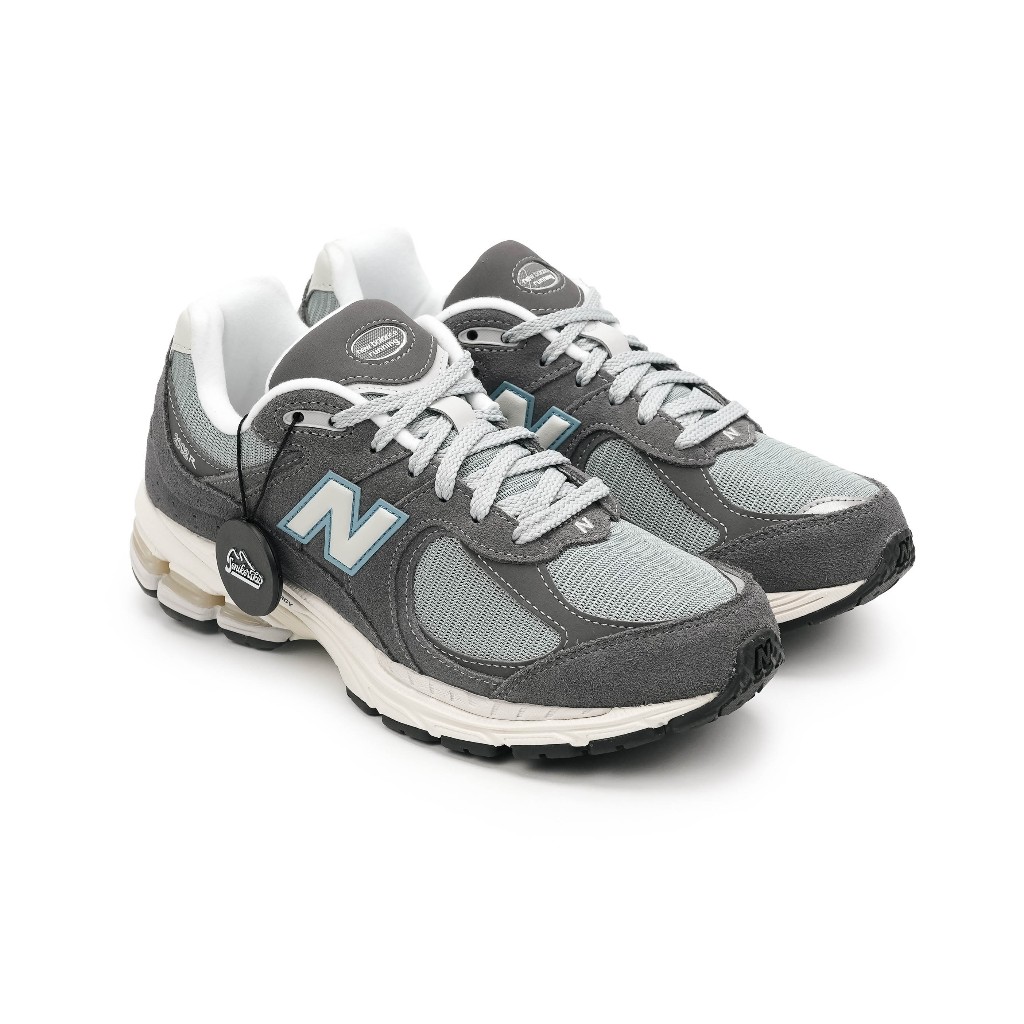 New Balance 2002R Magnet Lead