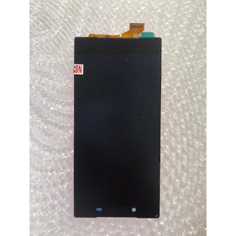 LCD TOUCHSCREEN SONY XPERIA Z5 / E6653 - COMPLETE