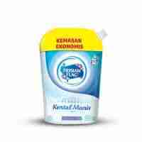 

Frisian Flag PCH 545g