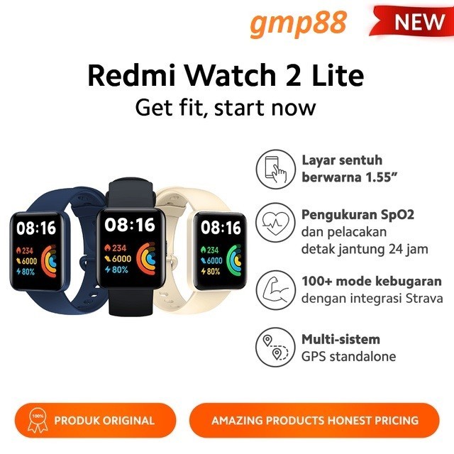 PROMO SMARTWATCH SAMSUNG, MI TERMURAH ORIGINAL BERGARANSI