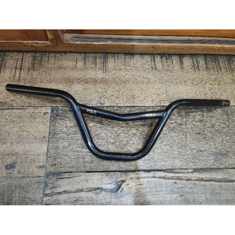 SETIR BMX M POLO UNTUK SEPEDA BMX