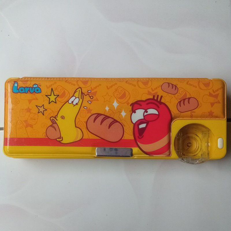 

Preloved tempat pensil